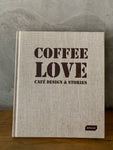 Coffee love