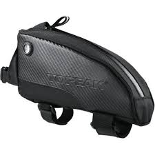 Bag Fuel Tanks