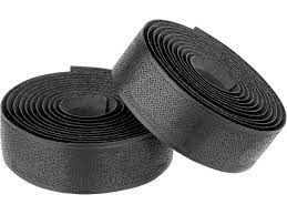 Bar Tape Lizard Skins 2.5 mm Negro