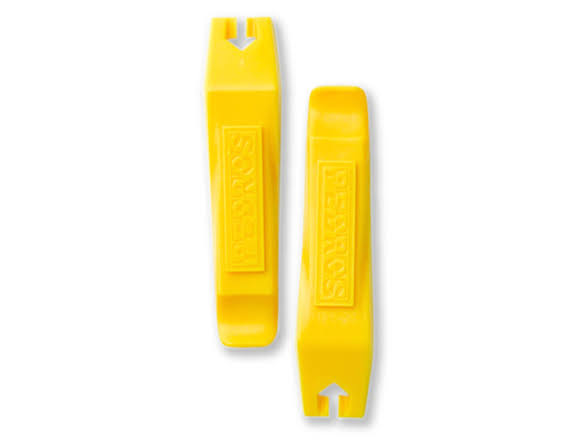 Pedro's Tire Levers (2 pack)