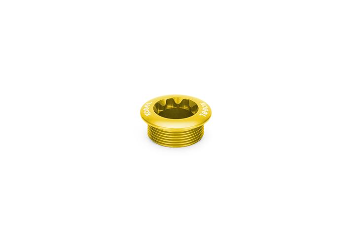 Preloader para Multiplicación Shimano