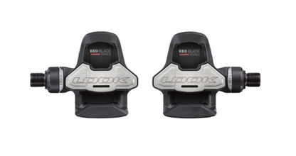 KEO Blade Carbon Ceramic