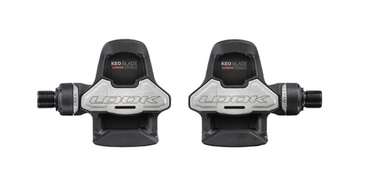 KEO Blade Carbon Ceramic