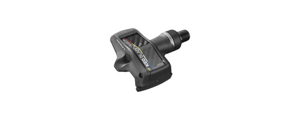 KEO Blade Carbon Ceramic