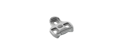 KEO GRIP Cleats 4.5°