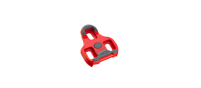 KEO GRIP Cleats 4.5°