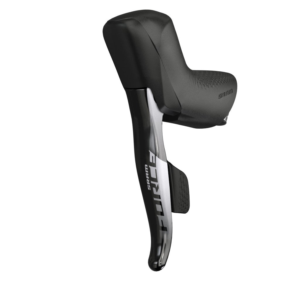 Palanca de Freno/Cambio Force eTap AXS HRD
