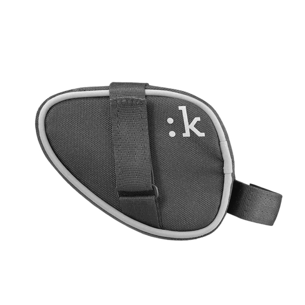 Fizik SaddleBag Chica