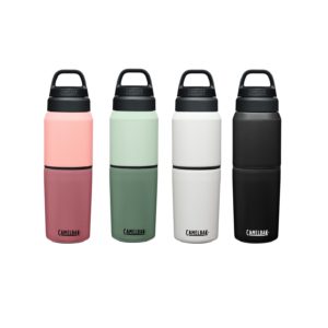 Camelbak Horizon Multibev 17oz/12oz