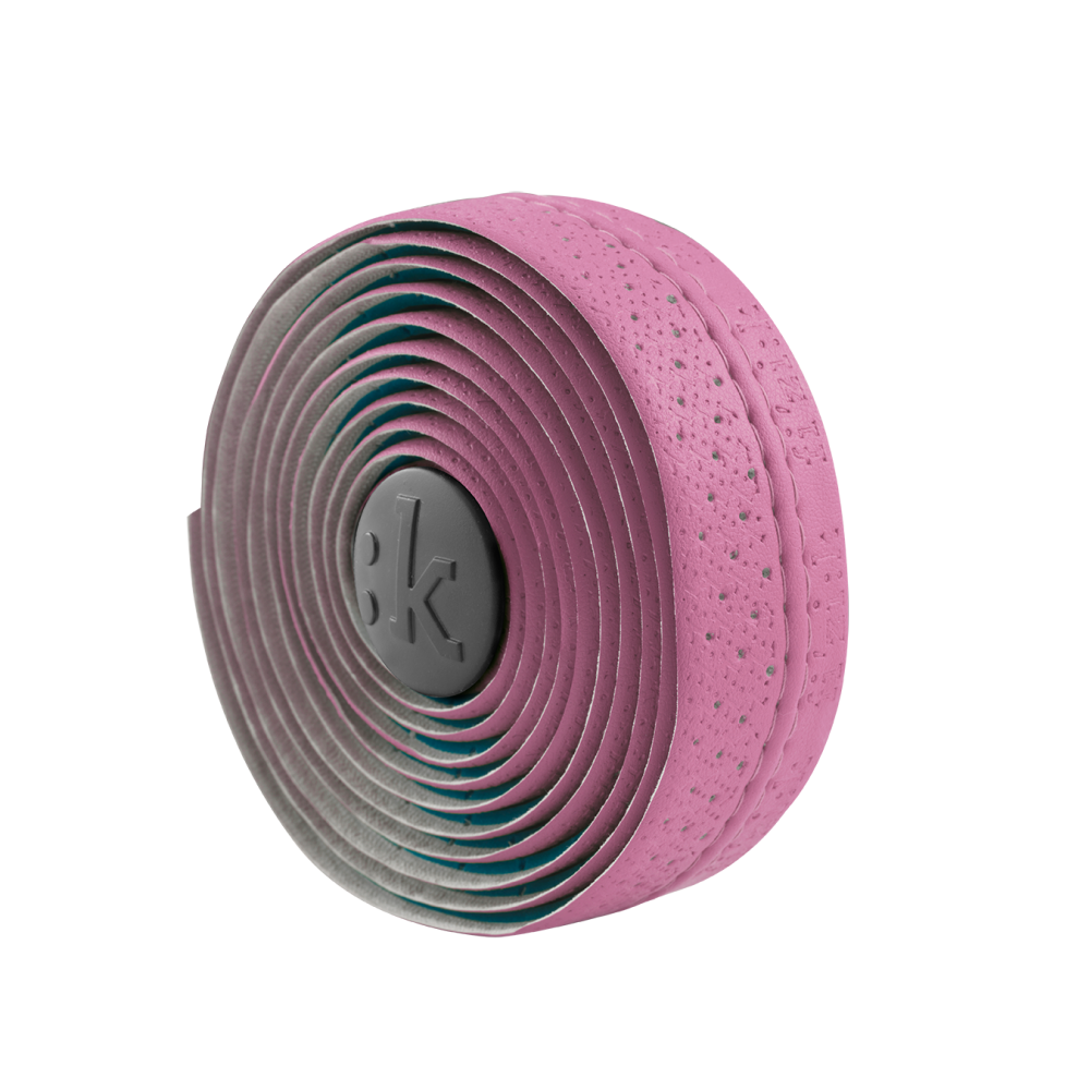Bar : Tape Performance 3mm. Thick