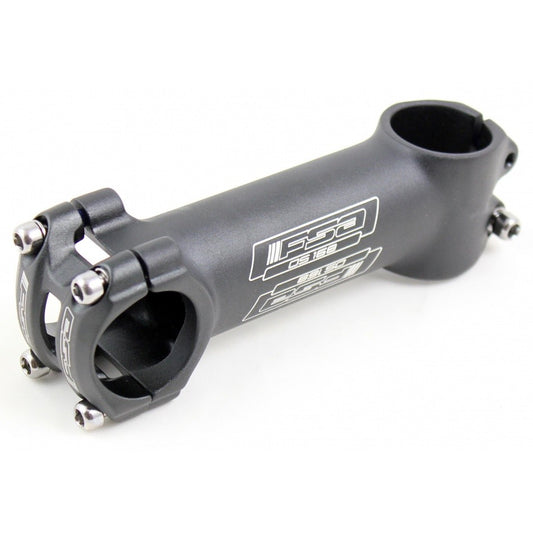 Stem FSA OS168