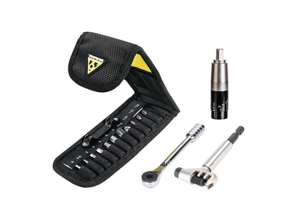 Ratchet Rocket Lite NTX+