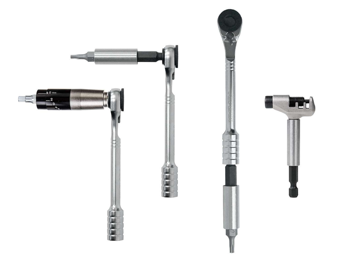 Ratchet Rocket Lite NTX+