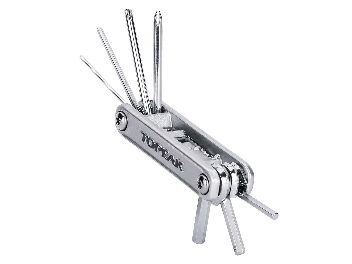 X-Tool+