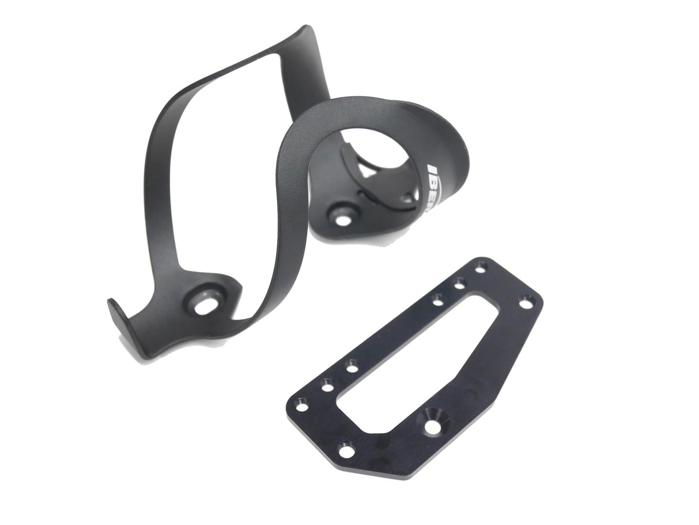 Watter Bottle Cage