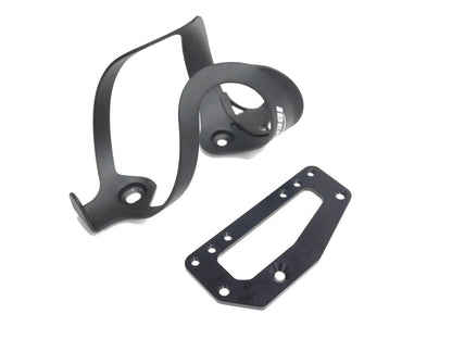 Watter Bottle Cage