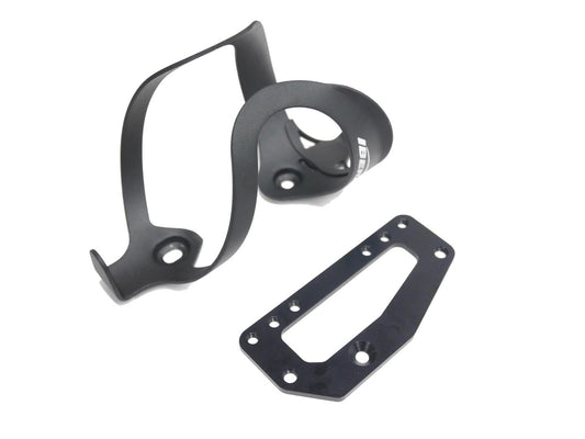 Watter Bottle Cage