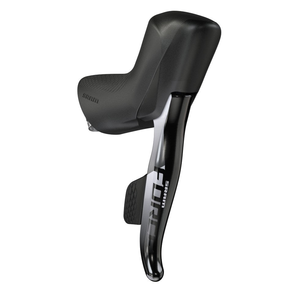 Palanca de Freno/Cambio Force eTap AXS HRD