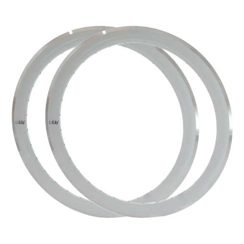 Aro 700c PoloAndBike