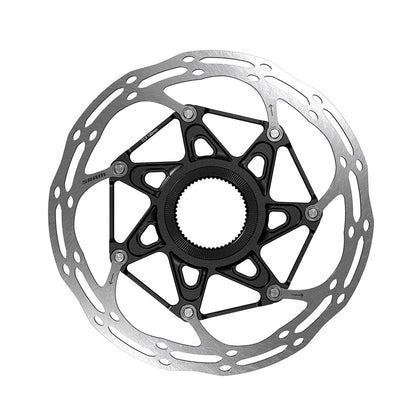 Rotor para Freno CenterLine X 160mm