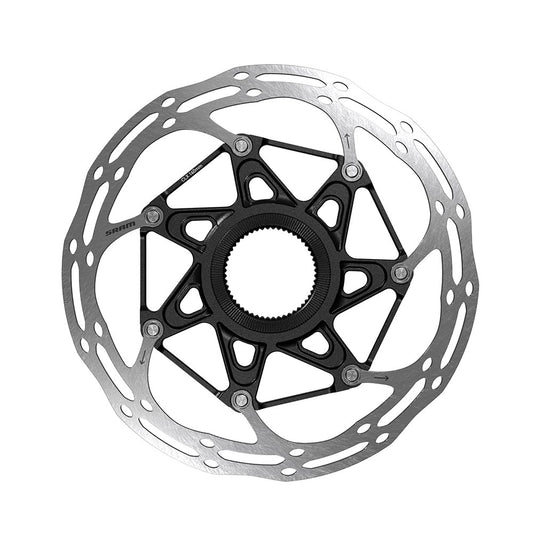 Rotor para Freno CenterLine X 160mm