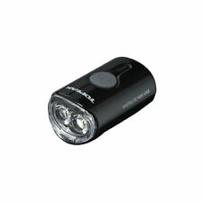 Whitelite Mini USB