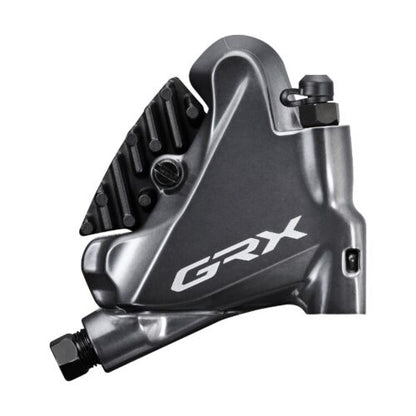 Caliper de Freno Trasero GRX 810
