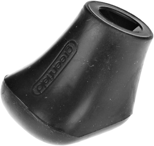 Goma para Soporte
