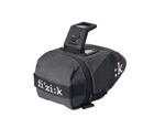 Fizik Saddle Pak