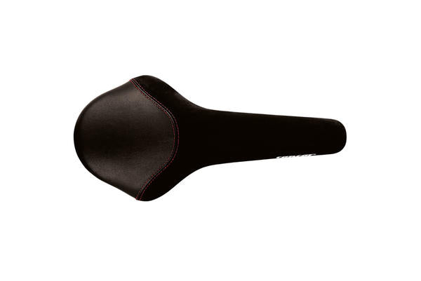 Asiento Concor Urban Performance