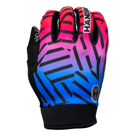 Senga Cycling Gloves