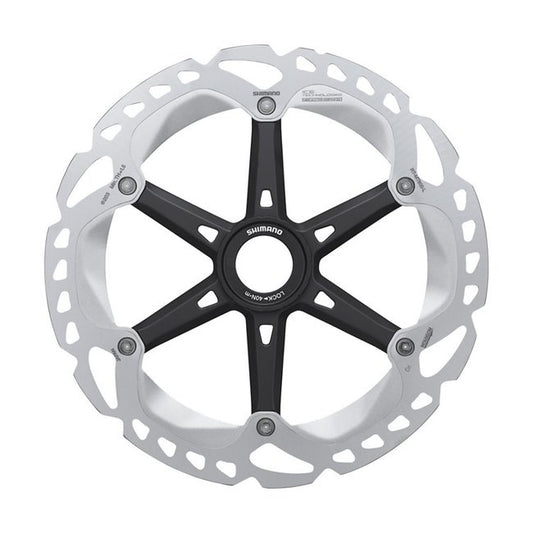 Rotor RT-MT800 Deore XT/Ultegra/GRX - Centerlock