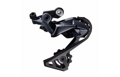Cambio trasero Shimano Ultegra RD-R8000