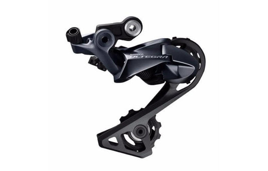 Cambio trasero Shimano Ultegra RD-R8000