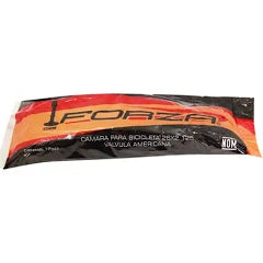 Camara FORZA 16X1.75/2.125 V.A. 30mm Roscada India