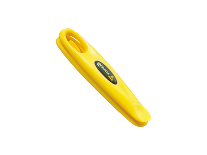Shuttle Lever 1.1