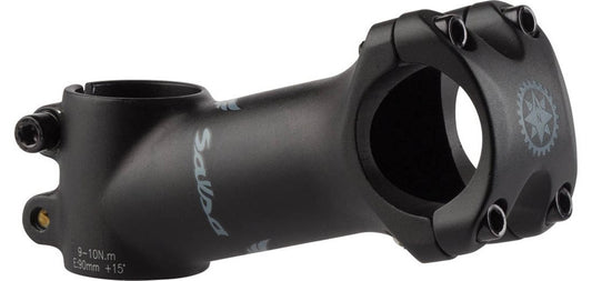 Salsa Guide Stem