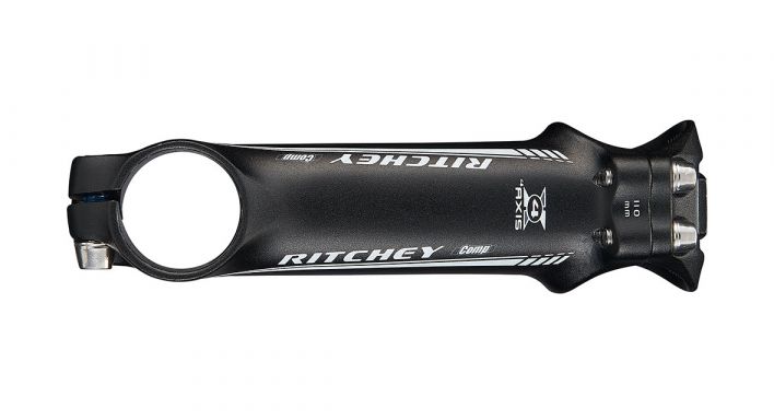 Comp 4-Axis Stem