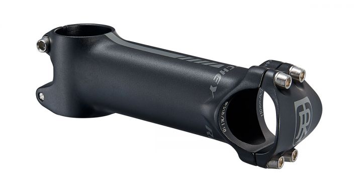 Comp 4-Axis Stem