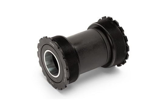 T47-i24 for Shimano/SRAM