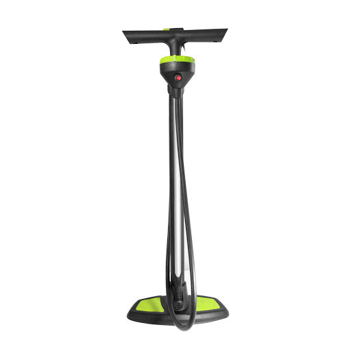 Bomba MSW Airlift FLP-200