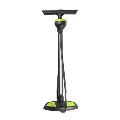 Bomba MSW Airlift FLP-200