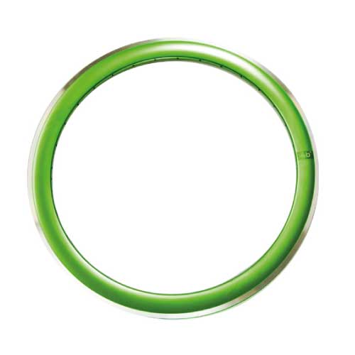 Aro 700c PoloAndBike