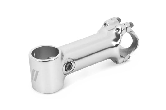Stem Schindelhauer - Silver