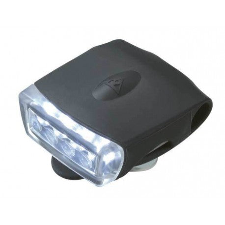 Whitelite USB